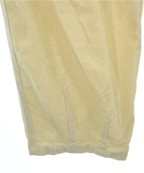 FASHIRU（ファシル）その他 白 サイズ:F レディース/2200723010012