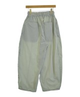 FASHIRU（ファシル）その他 グレー サイズ:F レディース/2200682330091