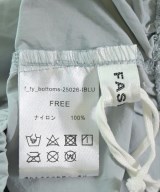 FASHIRU（ファシル）その他 グレー サイズ:F レディース/2200682330091