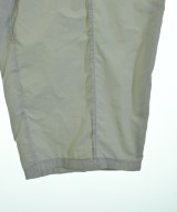 FASHIRU（ファシル）その他 グレー サイズ:F レディース/2200682330091