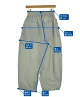FASHIRU（ファシル）その他 グレー サイズ:F レディース/2200682330091