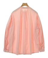 FASHIRU（ファシル）ブラウス ピンク サイズ:-(M位) レディース/2200690950076