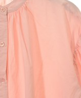 FASHIRU（ファシル）ブラウス ピンク サイズ:-(M位) レディース/2200690950076
