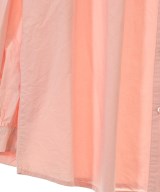 FASHIRU（ファシル）ブラウス ピンク サイズ:-(M位) レディース/2200690950076