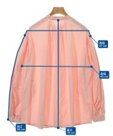 FASHIRU（ファシル）ブラウス ピンク サイズ:-(M位) レディース/2200690950076