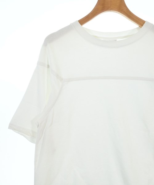 FRANGANT（フランゴン）Tシャツ・カットソー 白 サイズ:36(S位) レディース/2200698967069