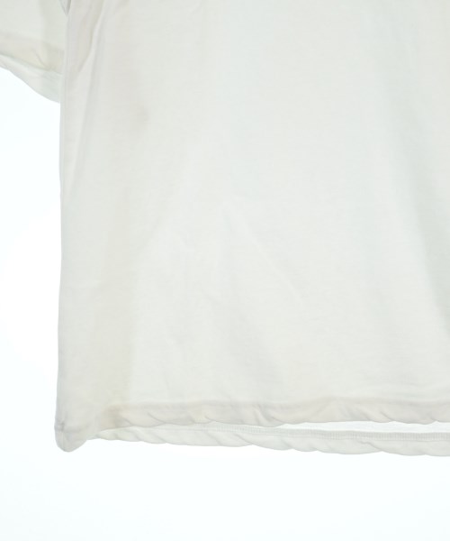 FRANGANT（フランゴン）Tシャツ・カットソー 白 サイズ:36(S位) レディース/2200698967069