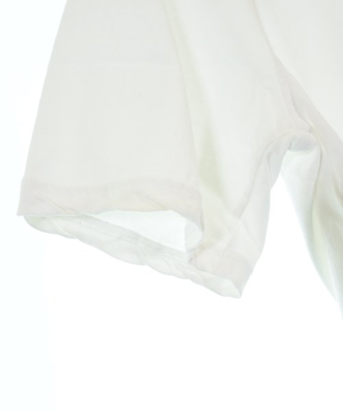FRANGANT（フランゴン）Tシャツ・カットソー 白 サイズ:36(S位) レディース/2200698967069