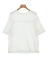 FRANGANT（フランゴン）Tシャツ・カットソー 白 サイズ:36(S位) レディース/2200698967069