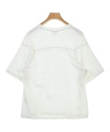 FRANGANT（フランゴン）Tシャツ・カットソー 白 サイズ:36(S位) レディース/2200698967069
