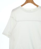 FRANGANT（フランゴン）Tシャツ・カットソー 白 サイズ:36(S位) レディース/2200698967069