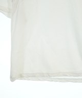 FRANGANT（フランゴン）Tシャツ・カットソー 白 サイズ:36(S位) レディース/2200698967069