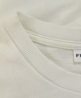 FRANGANT（フランゴン）Tシャツ・カットソー 白 サイズ:36(S位) レディース/2200698967069