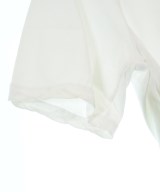 FRANGANT（フランゴン）Tシャツ・カットソー 白 サイズ:36(S位) レディース/2200698967069