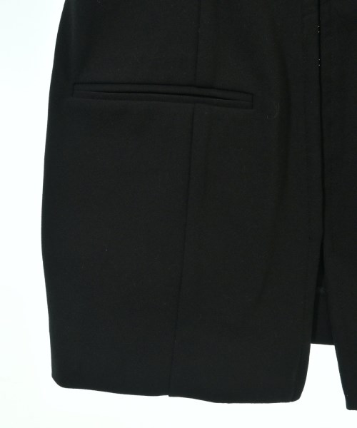 FRANGANT（フランゴン）ベスト ベージュ サイズ:F レディース/2200646673349