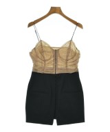 FRANGANT（フランゴン）ベスト ベージュ サイズ:F レディース/2200646673349