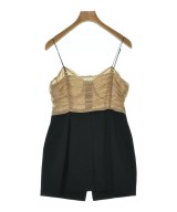 FRANGANT（フランゴン）ベスト ベージュ サイズ:F レディース/2200646673349