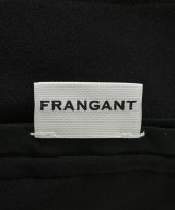 FRANGANT（フランゴン）ベスト ベージュ サイズ:F レディース/2200646673349