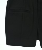 FRANGANT（フランゴン）ベスト ベージュ サイズ:F レディース/2200646673349