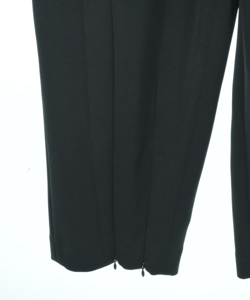 FRANGANT（フランゴン）オールインワン/サロペット 紺 サイズ:38(M位) レディース/2200645524277