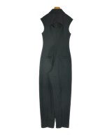 FRANGANT（フランゴン）オールインワン/サロペット 紺 サイズ:38(M位) レディース/2200645524277