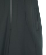 FRANGANT（フランゴン）オールインワン/サロペット 紺 サイズ:38(M位) レディース/2200645524277