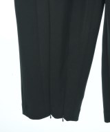 FRANGANT（フランゴン）オールインワン/サロペット 紺 サイズ:38(M位) レディース/2200645524277