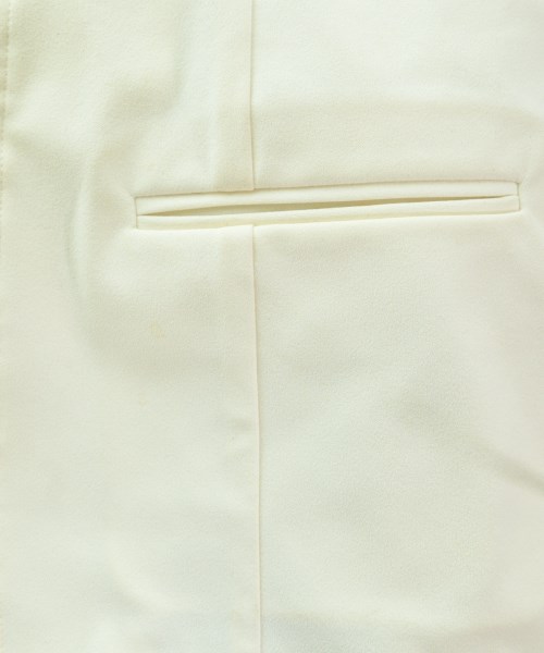 FRANGANT（フランゴン）ブラウス ベージュ サイズ:F レディース/2200663628100