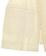 FRANGANT（フランゴン）ブラウス ベージュ サイズ:F レディース/2200663628100