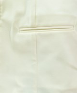 FRANGANT（フランゴン）ブラウス ベージュ サイズ:F レディース/2200663628100