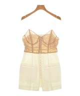 FRANGANT ブラウス