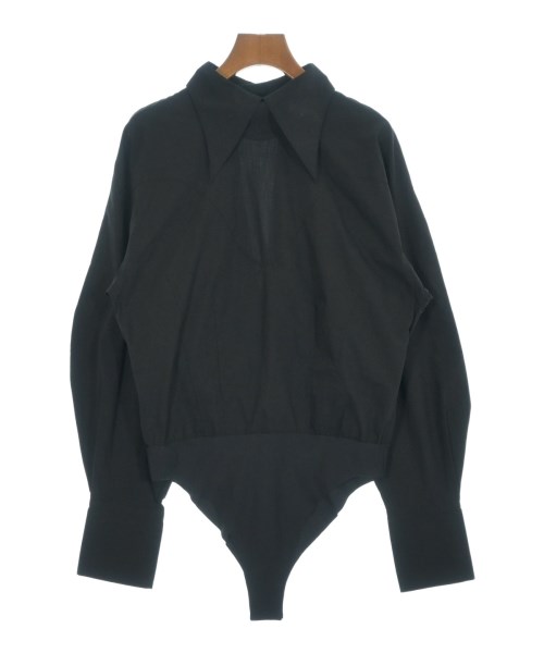 FRANGANT(フランゴン)のブラウス サイズ:F 9,600円