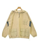 FUTUREMADE STUDIO ブルゾン
