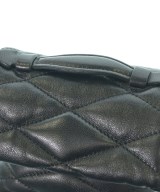 GAVA（ガバ）ショルダーバッグ 黒 サイズ:- レディース/2200703956217