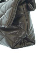 GAVA（ガバ）ショルダーバッグ 茶 サイズ:- レディース/2200703956262