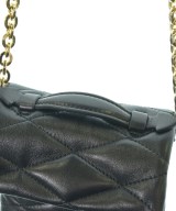 GAVA（ガバ）ハンドバッグ 黒 サイズ:- レディース/2200703956279
