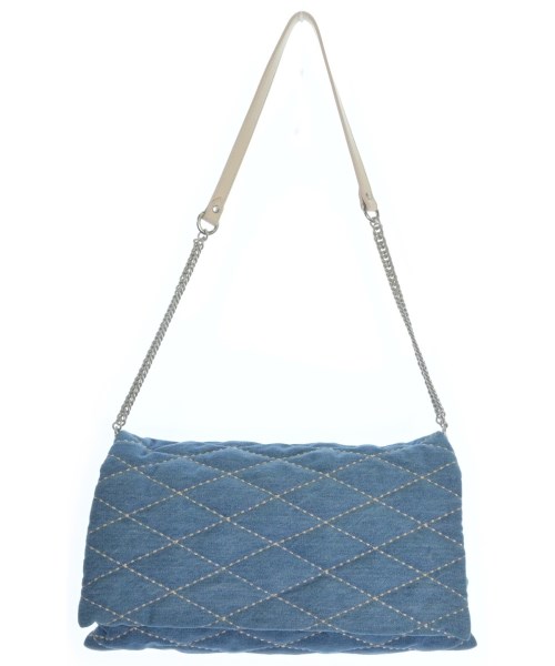 GAVA(ガバ)のショルダーバッグ サイズ:- 9,200円