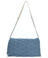 GAVA ショルダーバッグ