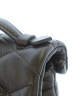 GAVA（ガバ）ショルダーバッグ 茶 サイズ:- レディース/2200703963857