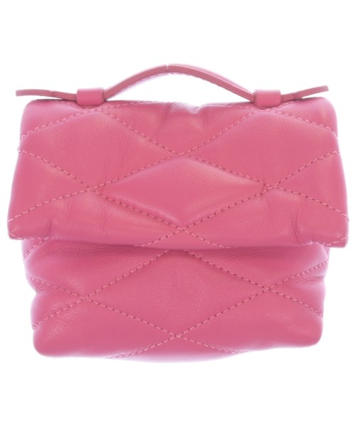GAVA(ガバ)のショルダーバッグ サイズ:- 8,000円