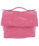 GAVA ショルダーバッグ