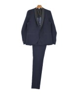 GAZZARRINI セットアップ・スーツ（その他）
