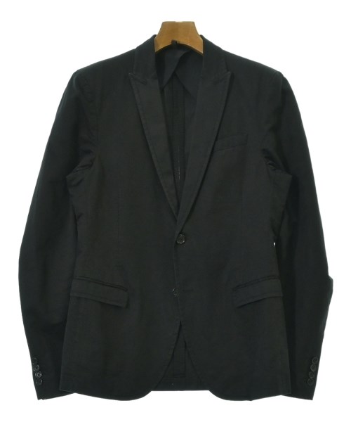 GAZZARRINI(ガッザリーニ)のジャケット サイズ:46(M位) 5,500円