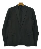GAZZARRINI ジャケット