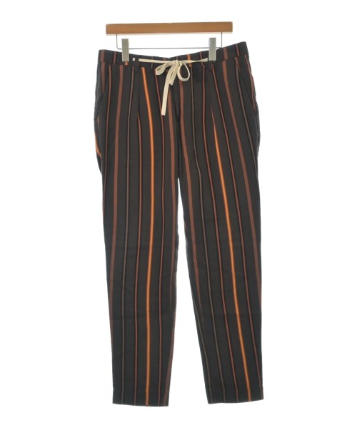 GAZZARRINI(ガッザリーニ)のその他 サイズ:48(L位) 6,200円