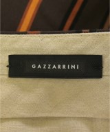 GAZZARRINI（ガッザリーニ）その他 茶 サイズ:48(L位) メンズ/2200725287054