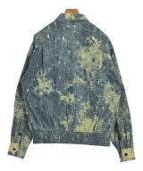 GEN-DAI（ゲンダイ）その他 紺 サイズ:0(XS位) メンズ/2200642228086