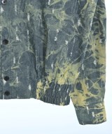 GEN-DAI（ゲンダイ）その他 紺 サイズ:0(XS位) メンズ/2200642228086