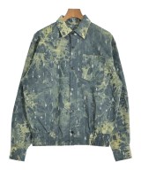 GEN-DAI ブルゾン（その他）