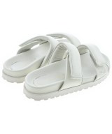 GIA X PERNILLE TEISBAEK（ギアペニーレタイスベック）サンダル 白 サイズ:EU37(23.5cm位) レディース/2200698848108
